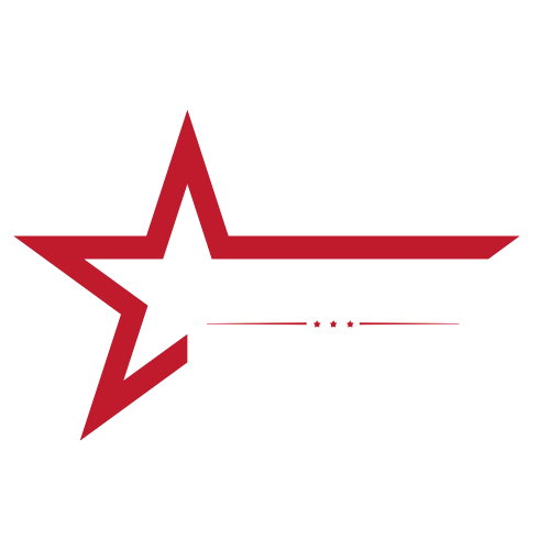 Star State Capital